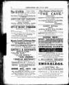 Ulster Football and Cycling News Friday 16 June 1893 Page 16