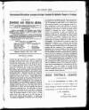 Ulster Football and Cycling News Friday 23 June 1893 Page 3