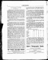 Ulster Football and Cycling News Friday 23 June 1893 Page 4