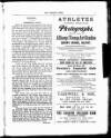 Ulster Football and Cycling News Friday 23 June 1893 Page 5