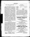 Ulster Football and Cycling News Friday 23 June 1893 Page 6