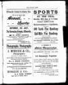 Ulster Football and Cycling News Friday 23 June 1893 Page 7