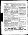 Ulster Football and Cycling News Friday 23 June 1893 Page 8