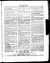 Ulster Football and Cycling News Friday 23 June 1893 Page 9