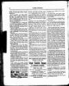 Ulster Football and Cycling News Friday 23 June 1893 Page 10