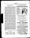 Ulster Football and Cycling News Friday 23 June 1893 Page 12