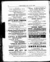 Ulster Football and Cycling News Friday 23 June 1893 Page 16