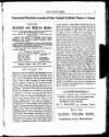 Ulster Football and Cycling News Friday 30 June 1893 Page 3