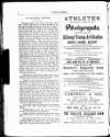 Ulster Football and Cycling News Friday 30 June 1893 Page 4