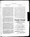 Ulster Football and Cycling News Friday 30 June 1893 Page 5