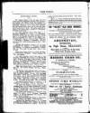 Ulster Football and Cycling News Friday 30 June 1893 Page 6