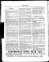 Ulster Football and Cycling News Friday 30 June 1893 Page 8