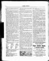 Ulster Football and Cycling News Friday 30 June 1893 Page 10