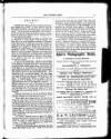 Ulster Football and Cycling News Friday 30 June 1893 Page 11