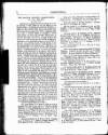 Ulster Football and Cycling News Friday 30 June 1893 Page 14