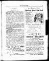 Ulster Football and Cycling News Friday 30 June 1893 Page 15