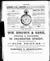 Ulster Football and Cycling News Friday 14 July 1893 Page 2