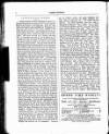 Ulster Football and Cycling News Friday 14 July 1893 Page 4