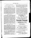 Ulster Football and Cycling News Friday 14 July 1893 Page 5