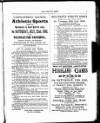 Ulster Football and Cycling News Friday 14 July 1893 Page 7