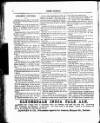 Ulster Football and Cycling News Friday 14 July 1893 Page 8