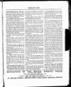 Ulster Football and Cycling News Friday 14 July 1893 Page 9