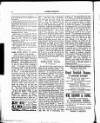 Ulster Football and Cycling News Friday 14 July 1893 Page 10