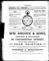 Ulster Football and Cycling News Friday 21 July 1893 Page 2