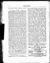 Ulster Football and Cycling News Friday 21 July 1893 Page 4