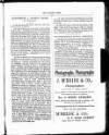 Ulster Football and Cycling News Friday 21 July 1893 Page 5