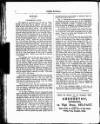 Ulster Football and Cycling News Friday 21 July 1893 Page 6