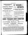 Ulster Football and Cycling News Friday 21 July 1893 Page 7