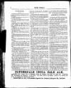 Ulster Football and Cycling News Friday 21 July 1893 Page 8