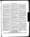 Ulster Football and Cycling News Friday 21 July 1893 Page 9