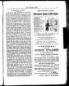 Ulster Football and Cycling News Friday 21 July 1893 Page 11