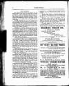 Ulster Football and Cycling News Friday 21 July 1893 Page 14