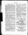 Ulster Football and Cycling News Friday 28 July 1893 Page 4