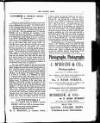 Ulster Football and Cycling News Friday 28 July 1893 Page 5