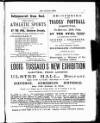 Ulster Football and Cycling News Friday 28 July 1893 Page 7