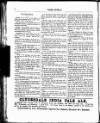 Ulster Football and Cycling News Friday 28 July 1893 Page 8