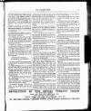 Ulster Football and Cycling News Friday 28 July 1893 Page 9