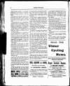 Ulster Football and Cycling News Friday 28 July 1893 Page 10