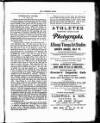 Ulster Football and Cycling News Friday 28 July 1893 Page 11