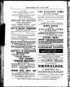 Ulster Football and Cycling News Friday 28 July 1893 Page 16