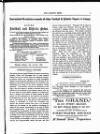 Ulster Football and Cycling News Friday 04 August 1893 Page 3