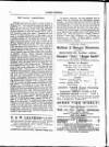 Ulster Football and Cycling News Friday 04 August 1893 Page 4