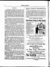 Ulster Football and Cycling News Friday 04 August 1893 Page 6