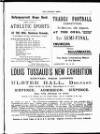Ulster Football and Cycling News Friday 04 August 1893 Page 7
