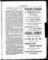 Ulster Football and Cycling News Friday 25 August 1893 Page 5