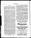 Ulster Football and Cycling News Friday 25 August 1893 Page 6